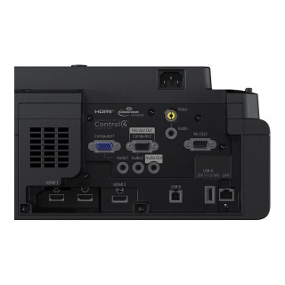 Epson EB-775F Full HD 3LCD Projector 1920x1080/4100Lm/16:9/2.500.000:1