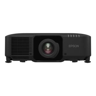 Epson EB-PU1008B WUXGA Projector 1920x1200/8500Lm/16:10/2500000:1