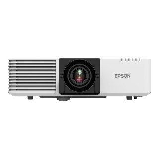 Epson | EB-L720U | WUXGA (1920x1200) | 7000 ANSI lumens | White | Lamp warranty 12 month(s)
