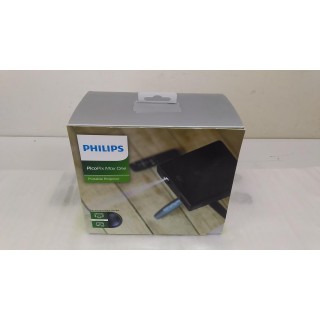 SALE OUT. Philips PicoPix Max One Mobile Projector