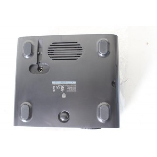 SALE OUT. Philips NeoPix 120 Home Projector