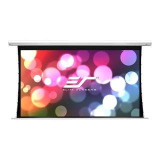 SKT100XHW-E12 | Diagonal 254 " | 16:9 | Viewable screen width (W) 2.21 cm | White