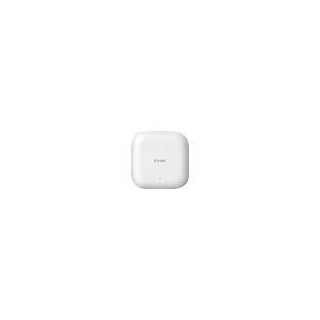 D-Link | Nuclias Connect AC1200 Wave 2 Access Point | DAP-2662 | 802.11ac | Mesh Support No | 300+867 Mbit/s | 10/100/1000 Mbit/s | Ethernet LAN (RJ-45) ports 1 | No mobile broadband | MU-MiMO Yes | PoE in | Antenna type 4xInternal