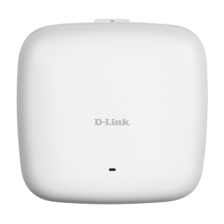 D-Link | Wireless AC1750 Wawe 2 Dual Band Access Point | DAP-2680 | 802.11ac | Mesh Support No | 1300+450 Mbit/s | 10/100/1000 Mbit/s | Ethernet LAN (RJ-45) ports 1 | No mobile broadband | MU-MiMO Yes | PoE in | Antenna type 3xInternal
