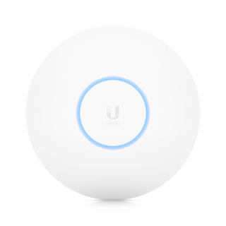 Ubiquiti | Access Point Wi-Fi 6 | Unifi 6 Pro | 802.11ax | 2.4 GHz/5 | 573.5+4800 Mbit/s | Ethernet LAN (RJ-45) ports 1 | MU-MiMO Yes | PoE in