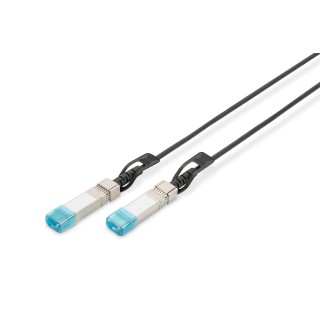 Digitus | DAC Cable | DN-81224