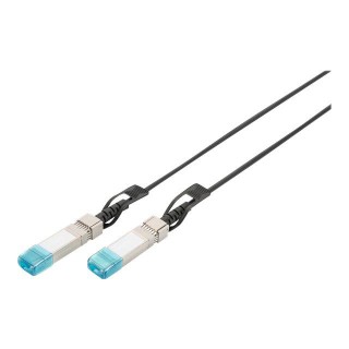 Digitus | DAC Cable | DN-81224