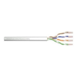 Digitus | Installation Cable | ACU-4511-305