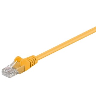 Goobay | CAT 5e patch cable