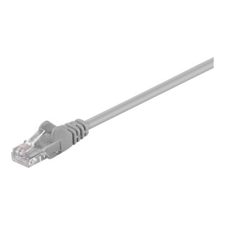 Goobay 68362 CAT 5e patch cable