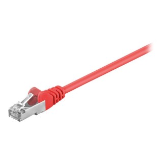 Goobay | CAT 5e patchcable