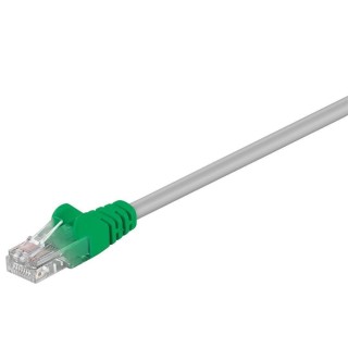 Goobay | CAT 5e Crossover-patch cable