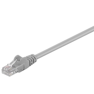 Goobay | CAT 5e patch cable