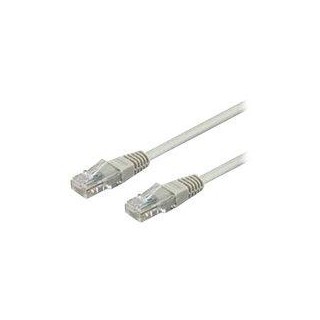 Goobay | CAT 5e patch cable