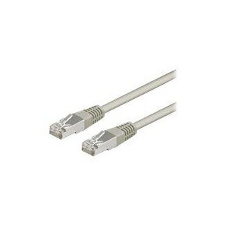 Goobay | CAT 5e patchcable 50126