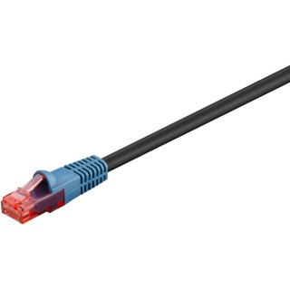 Goobay | CAT 6 Outdoor-patch cable
