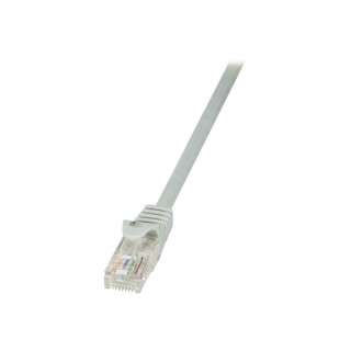 Logilink | Patch Cable | CP1022U