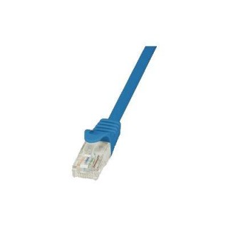Logilink | Patch Cable | CP1076U