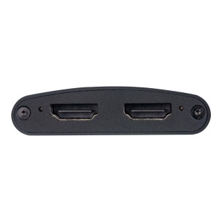 Aten | DisplayPort to HDMI output | VS82H | DP to HDMI
