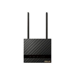 4G-N16 | 802.11n | 300 Mbit/s | 10/100 Mbit/s | Ethernet LAN (RJ-45) ports 1 | Mesh Support No | MU-MiMO No | 4G | Antenna type Internal/External