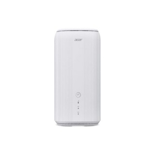 Connect X6E 5G Router | FF.G2KTA.001 | 802.11ax | Ethernet LAN (RJ-45) ports 1 | Mesh Support No | MU-MiMO Yes | 5G