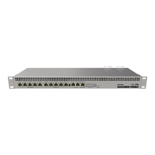 Mikrotik Wired Ethernet Router RB1100x4
