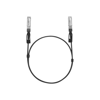 TP-LINK TL-SM5220-1M 1 Meter 10G SFP+ Direct Attach Cable | TP-LINK
