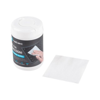Natec Cleaning Wipes