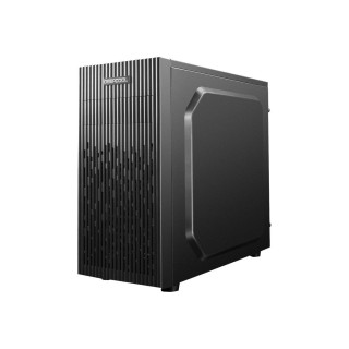 Deepcool | MATREXX 30 | Side window | Micro ATX | Power supply included No | ATX PS2 (Length less than 170mm)