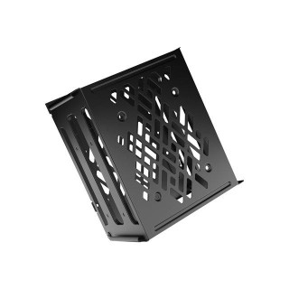 Fractal Design | HDD Cage kit - Type B | Black