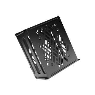 Fractal Design | HDD Cage kit - Type B | Black