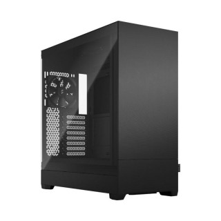 Fractal Design | Pop XL | Side window | Black TG Clear Tint | E-ATX up to 280 mm