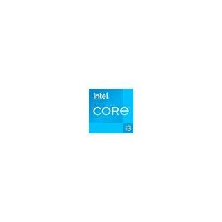 Intel | i3-13100F | 3.40 GHz | LGA1700 | Processor threads 8 | Intel Core i3 | Processor cores 4