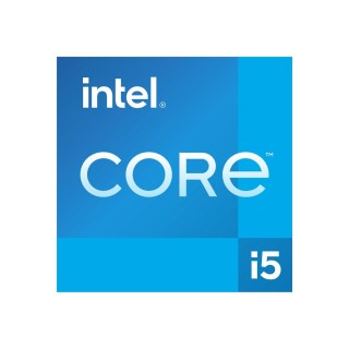 Intel | i5-13400F | 2.50 GHz | LGA1700 | Processor threads 16 | Intel Core i5 | Processor cores 10