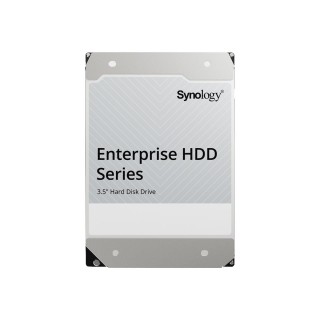 Synology | Enterprise HDD | HAT5310-8T | 7200 RPM | 8000 GB | HDD | 256 MB