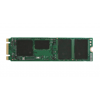 Intel | SSD | INT-99A0DD S4520 | 240 GB | SSD form factor M.2 | SSD interface SATA 3.0 6Gb/s | Read speed 400 MB/s | Write speed 233 MB/s