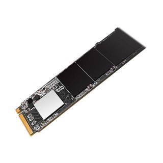 Silicon Power | SSD | P34A60 | 1000 GB | SSD form factor M.2 2280 | SSD interface PCIe Gen3x4 | Read speed 2200 MB/s | Write speed 1600 MB/s