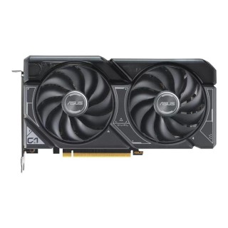 Asus DUAL-RTX4060TI-A16G | Asus