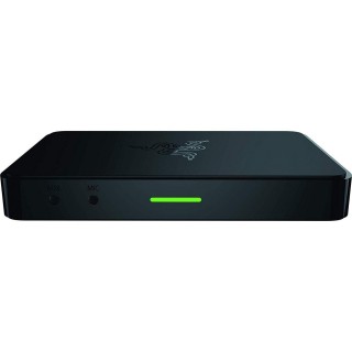 Razer | Game Stream and Capture Card for PC