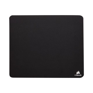 Corsair | MM100 | Gaming mouse pad | 320 x 270 x 3 mm | Black | Cloth | Medium