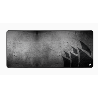 Corsair | MM350 PRO Premium Spill-Proof Cloth | Cloth | Gaming mouse pad | 930 x 400 x 4 mm | Black | Extended XL