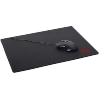 Gembird | MP-GAME-L Gaming mouse pad