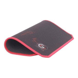 Gembird | MP-GAMEPRO-S Gaming mouse pad PRO
