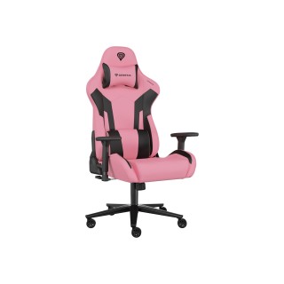Genesis Gaming Chair Nitro 720 Backrest upholstery material: Eco leather