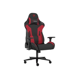 Genesis Gaming Chair Nitro 720 Backrest upholstery material: Fabric