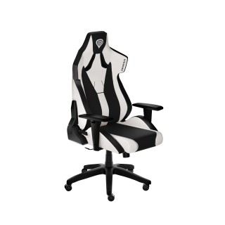 Genesis Gaming Chair Nitro 650 Fabric