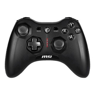 MSI | Gaming controller | Force GC20 V2