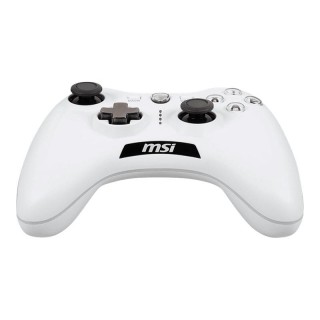 MSI | Gaming controller | Force GC20 V2