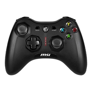 MSI | Gaming controller | Force GC30 V2