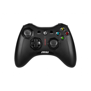 MSI | Gaming controller | Force GC30 V2